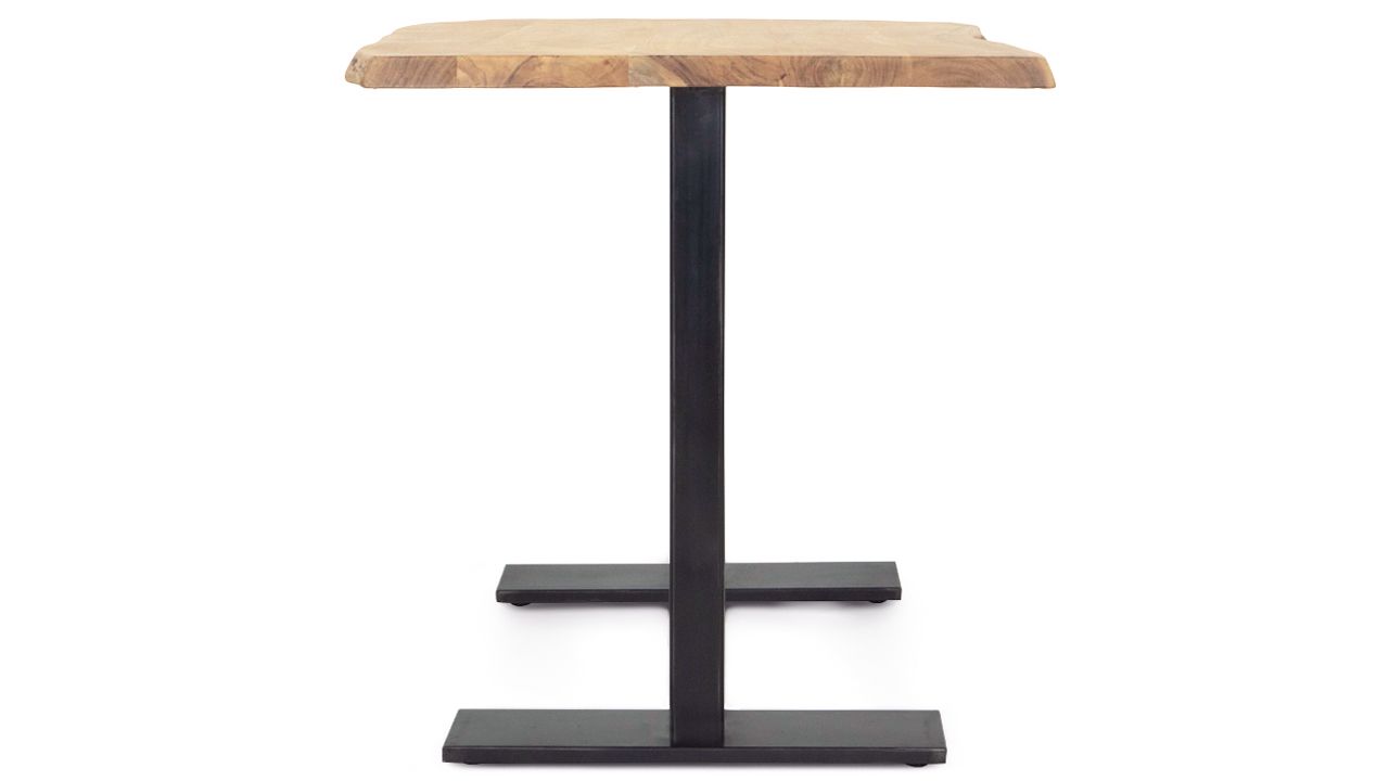 Bartafel Barolo