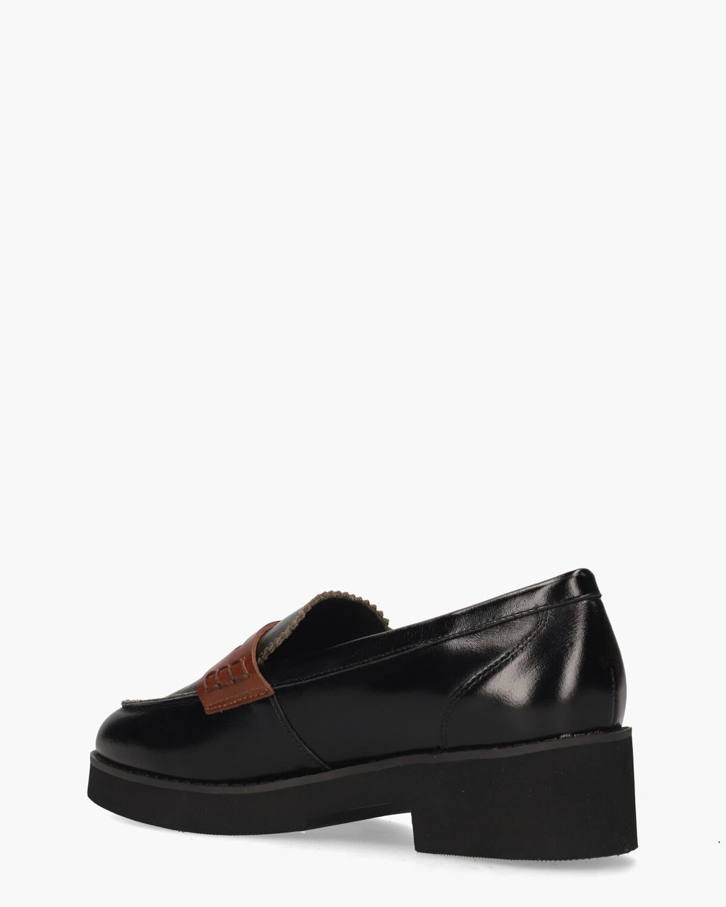 Gioia Umaira Multicolor Damesloafers