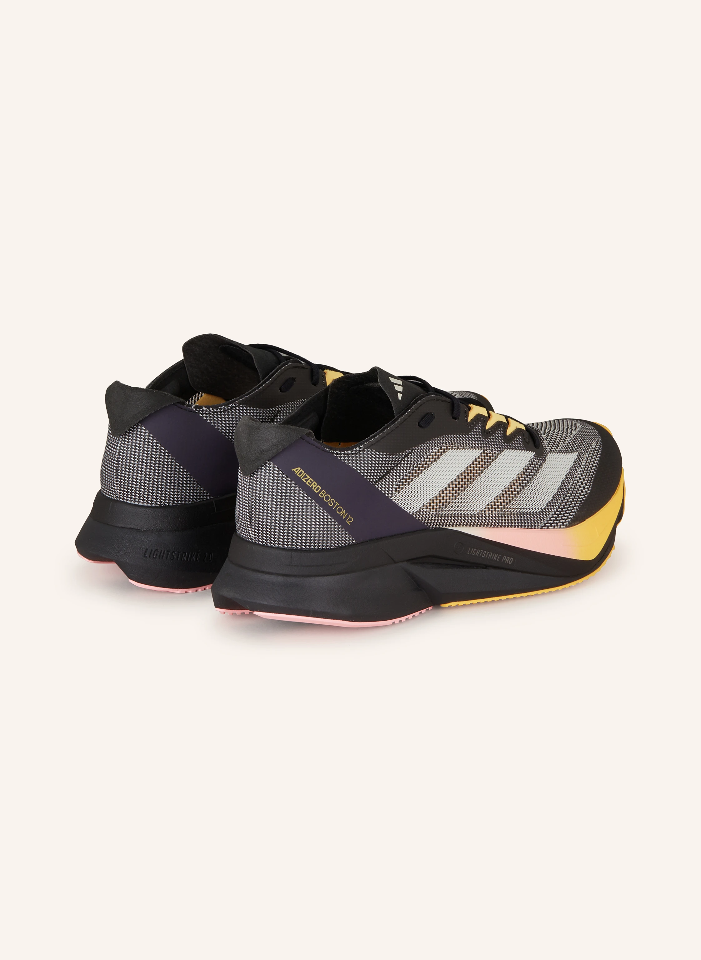 adidas Laufschuhe ADIZERO BOSTON 12