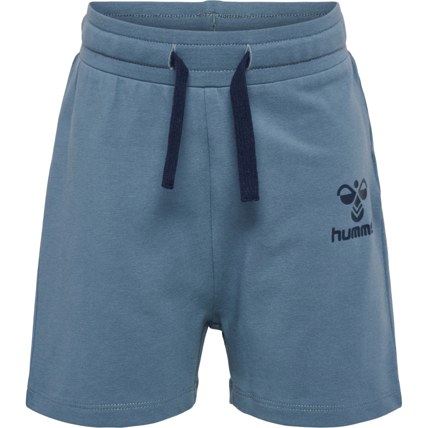 hmlMADS SHORTS