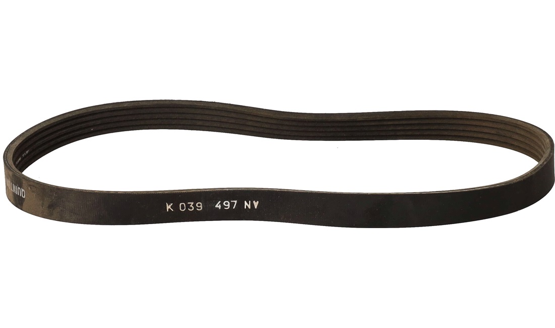 Multi v-rem 5 pk x 698 mm