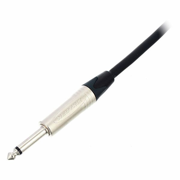 pro snake 17290/SW