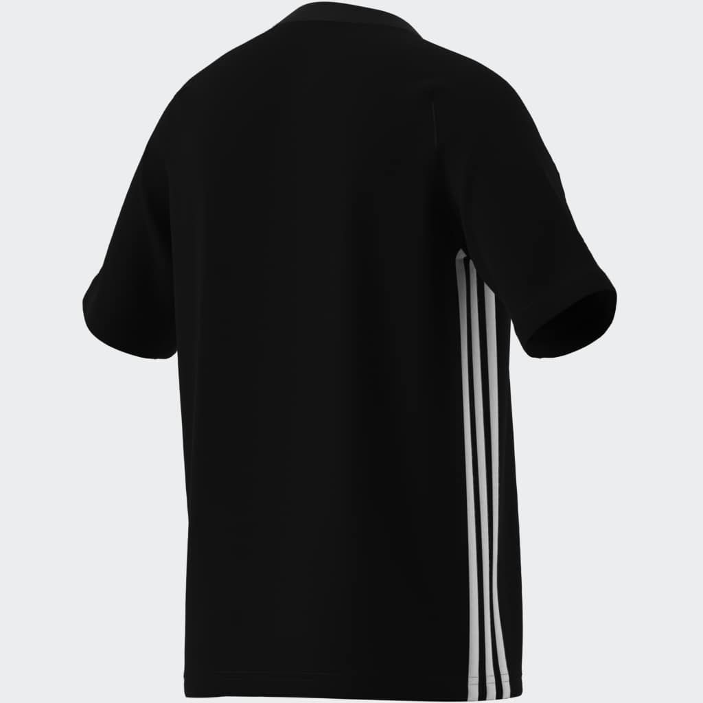 adidas Performance Fussballtrikot »TIRO 25 ESSENTIALS KIDS TRIKOT«