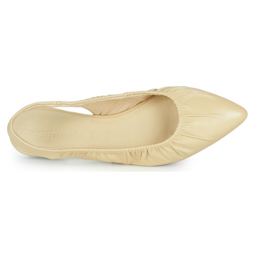 Tamaris -  - Beige