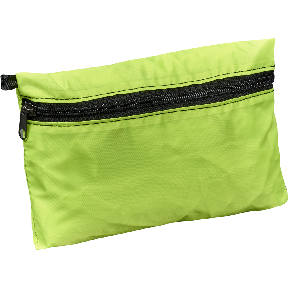 Bagster - Sacoches cavalières Tourer Noir