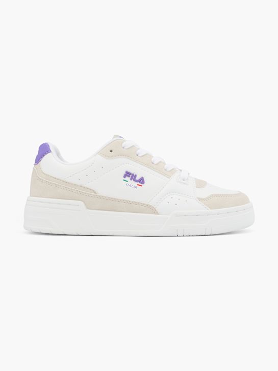 FILA Sneaker Flieder