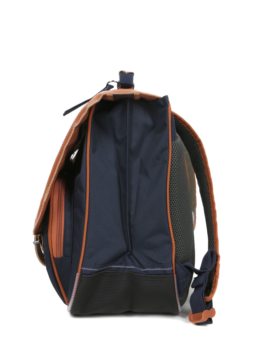 Cartable Tann's Axel 41 cm