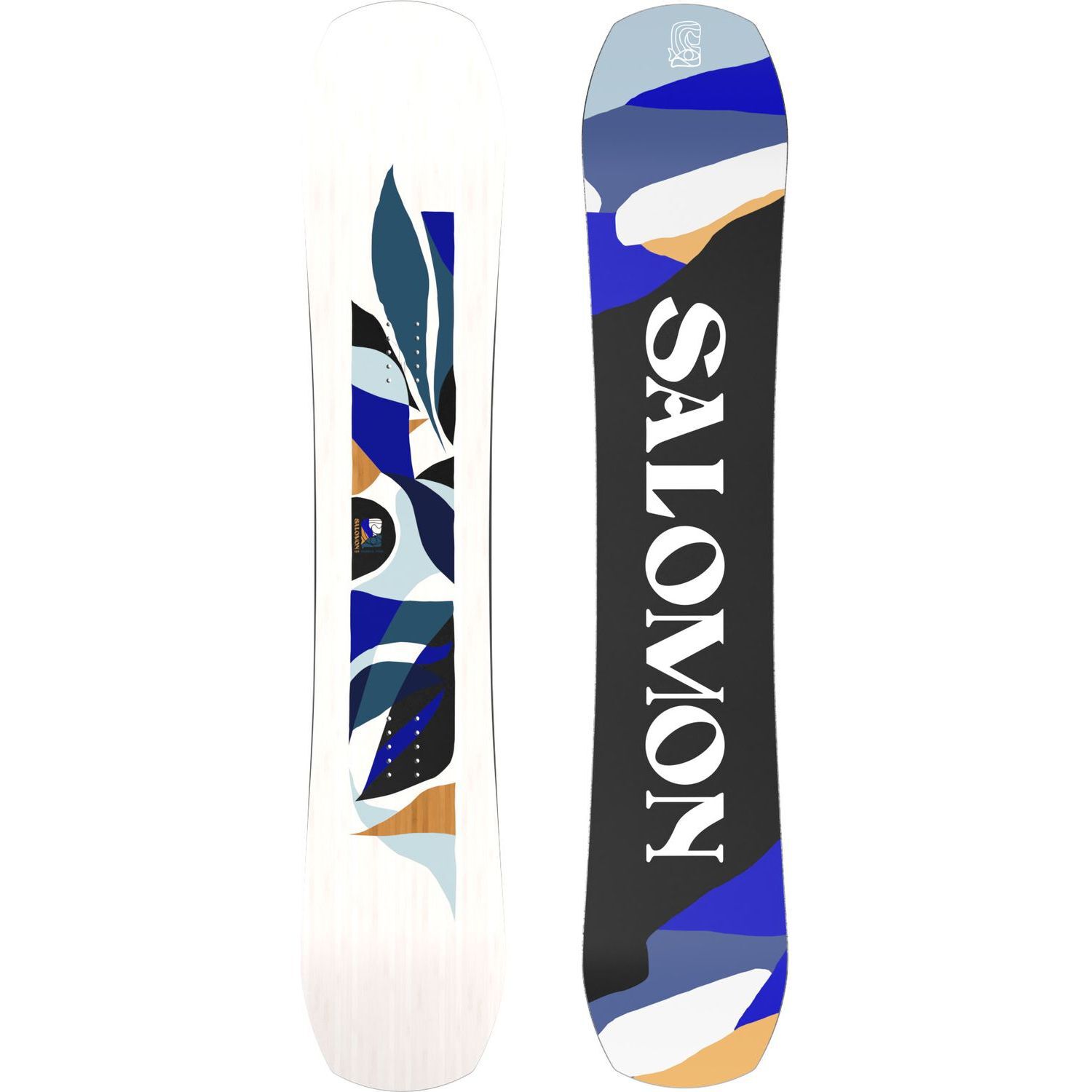 SalomonRUMBLE FISH
