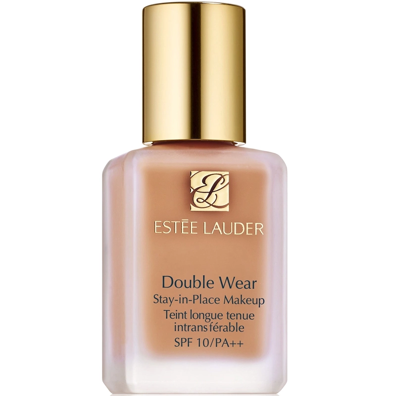 Estée Lauder Double Wear Stay-In-Place Foundation SPF10 30 ml - 1C2 Petal