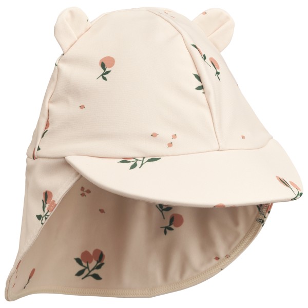 LIEWOOD - Kid's Senia Sun Hat with Ears - Casquette