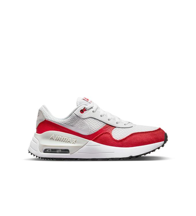 Nike JR Air Max SYSTM Sneakers