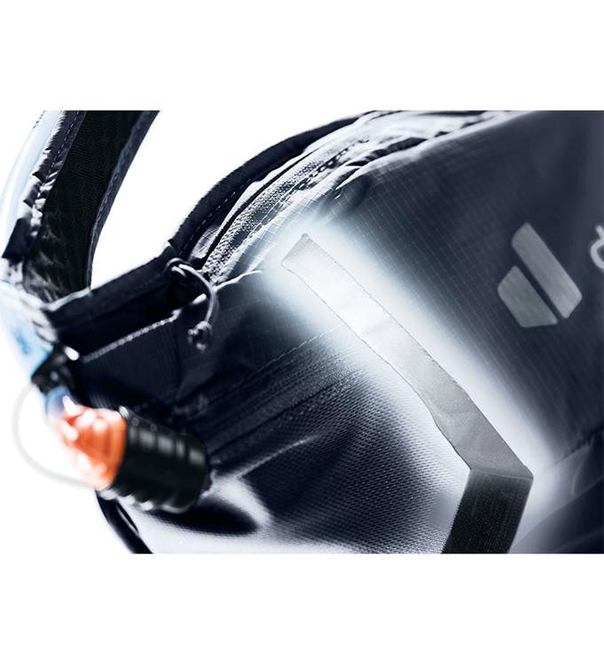 deuter Shortrail III DR3110223 90