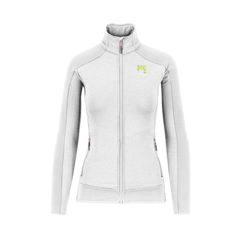 Odle Fleece - Polaire femme