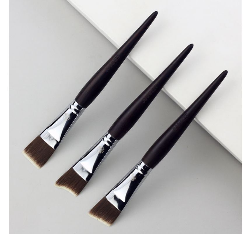YOUWELL - Foundation Brush (verschillende designs)