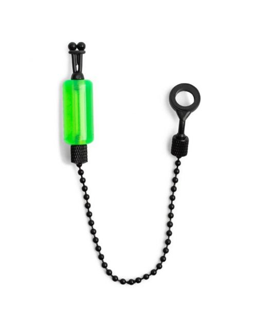 Trakker Clinga Dumpy Kit - Swingers & hangers