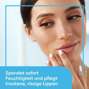 Bepanthen Derma Regenerierende Lippencreme