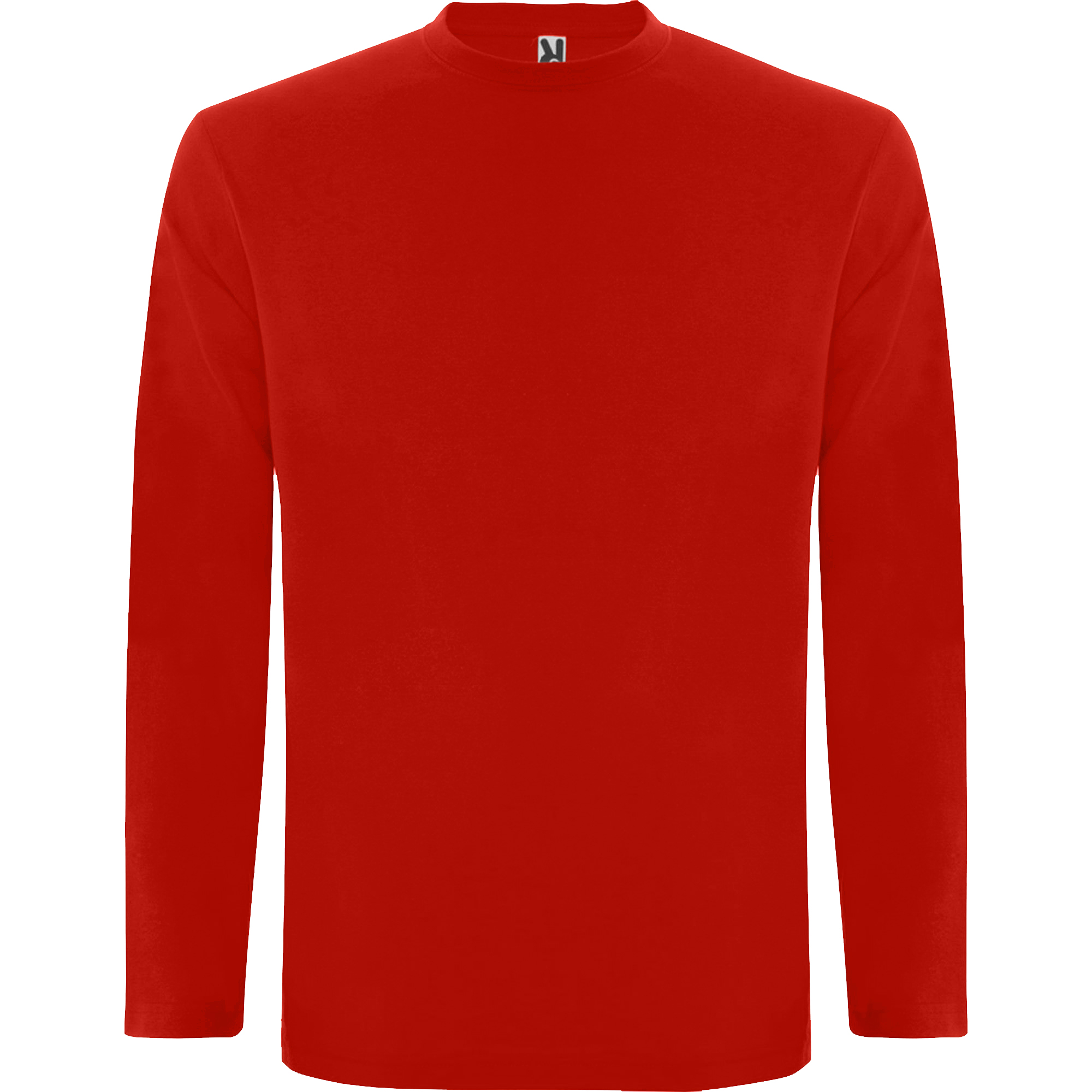 Roly CA1217 - EXTREME T-shirt manches longues