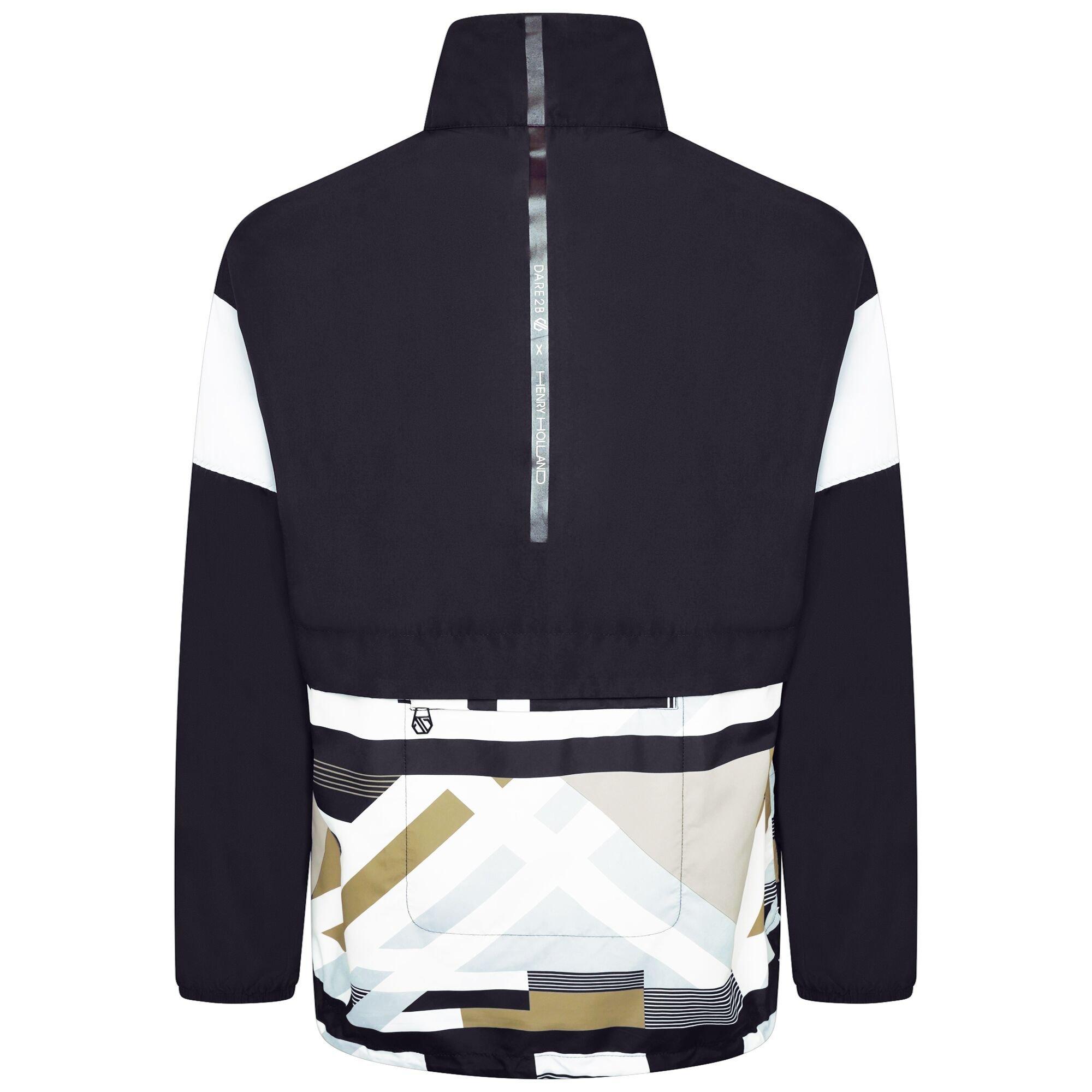 Dare 2b Dare 2b Henry Holland Hot Shot Windbreaker Jacket Mens