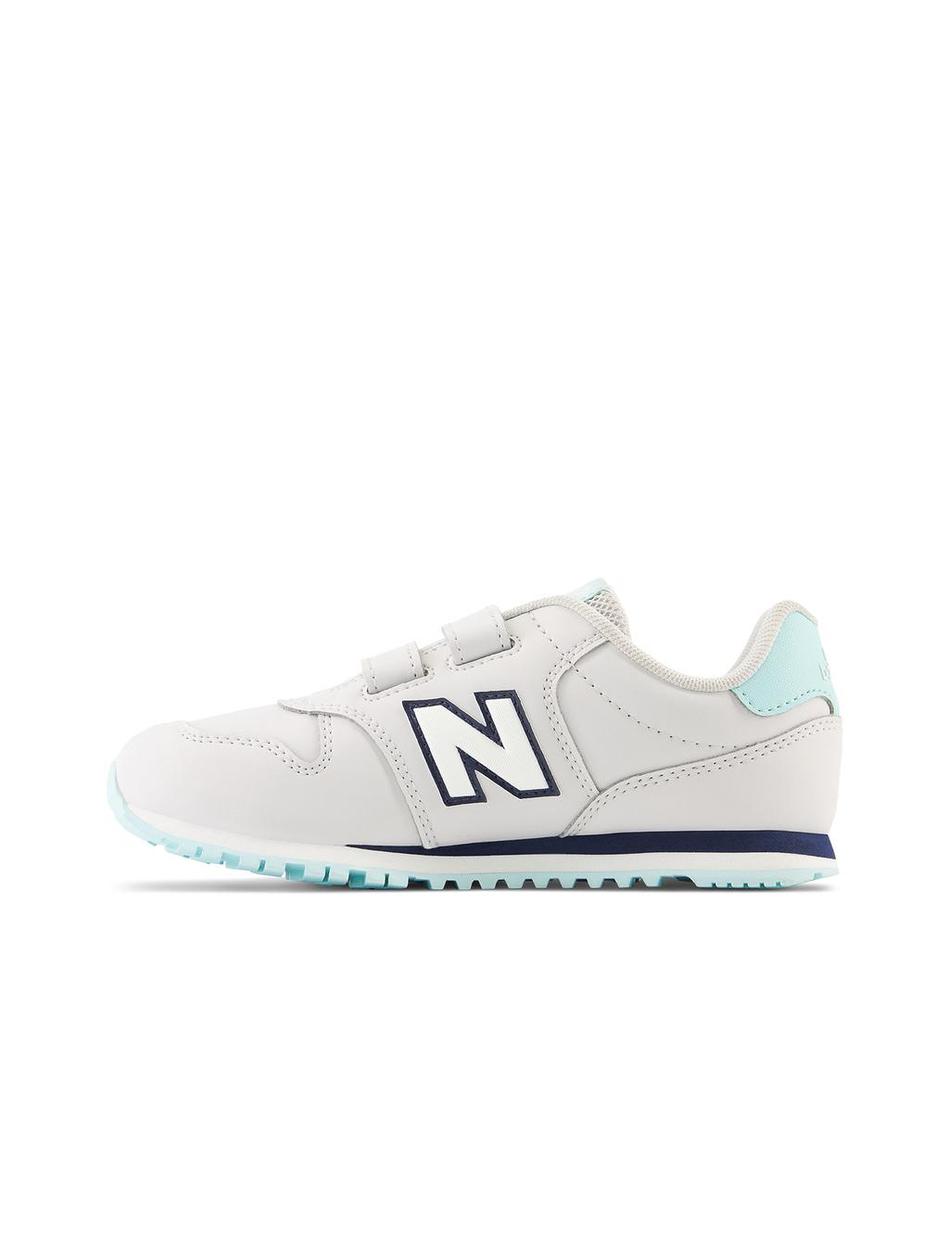 KINDERSCHUHE PV500CN1