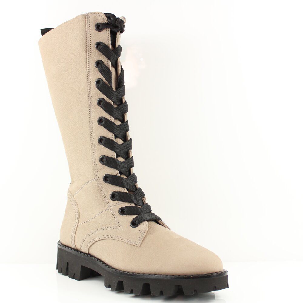 Paul GREEN Stiefel