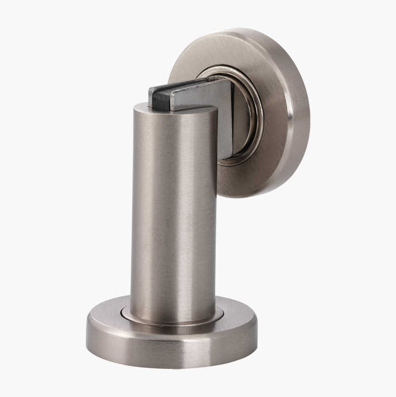 Dørstopper