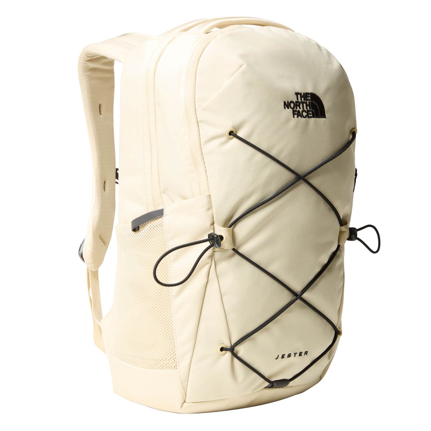 The North Face  Jester Dames