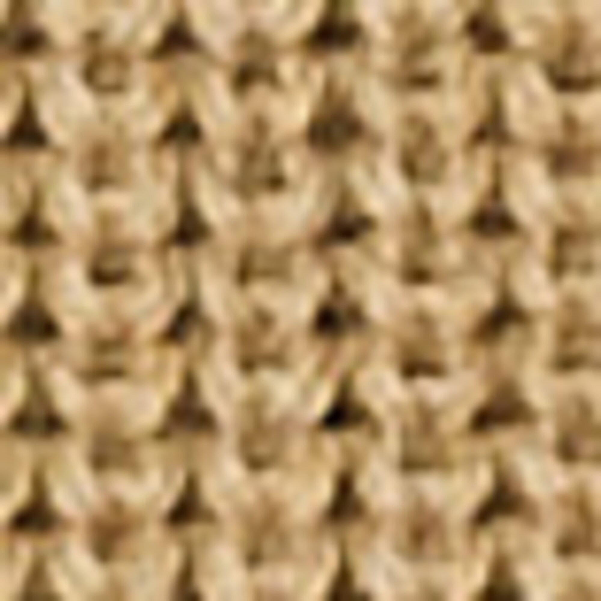 V-Neck-Strickpullover regularaus softem Baumwoll-Garn