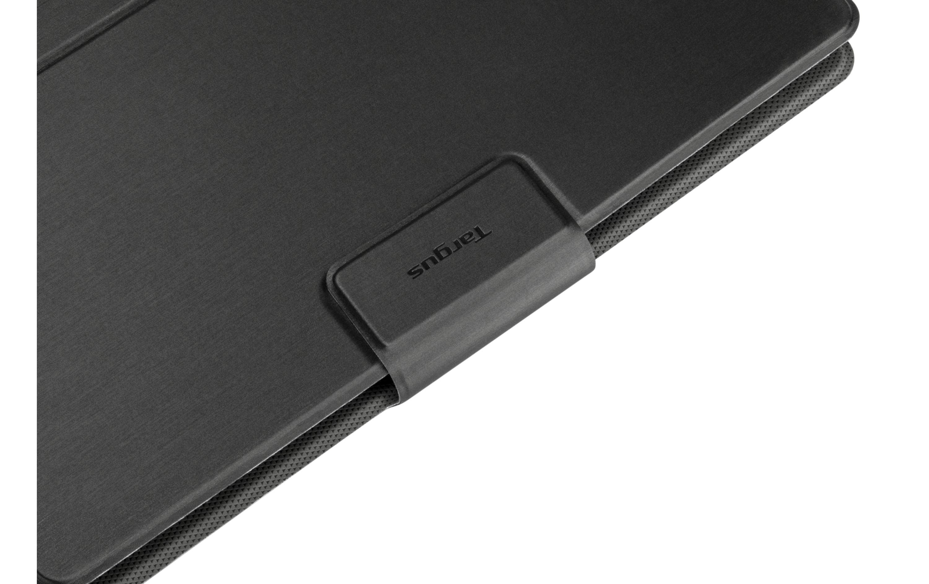 Tablet Book Cover SafeFit Universal 9-10.5