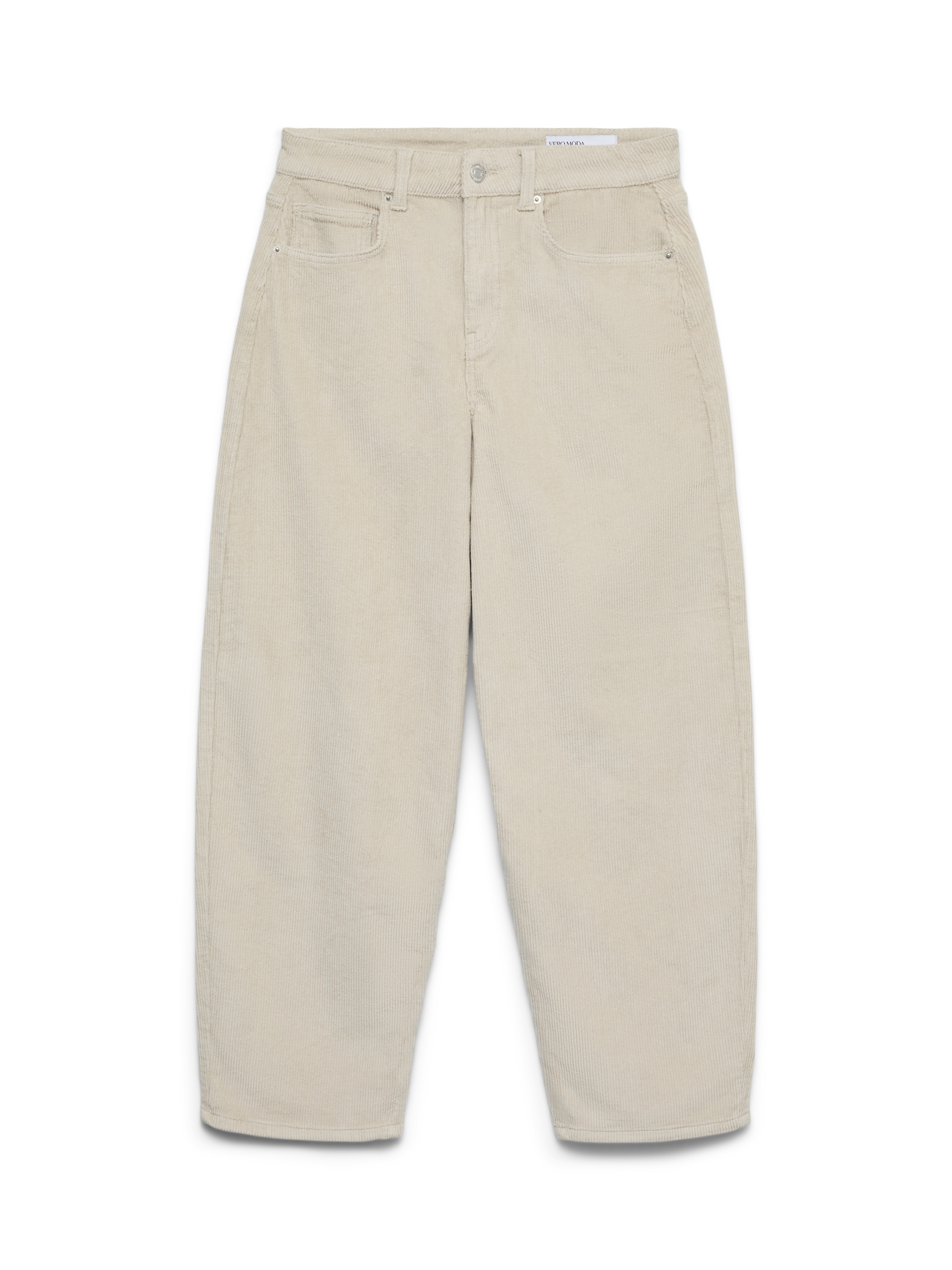 VMBILLIE High rise Broek