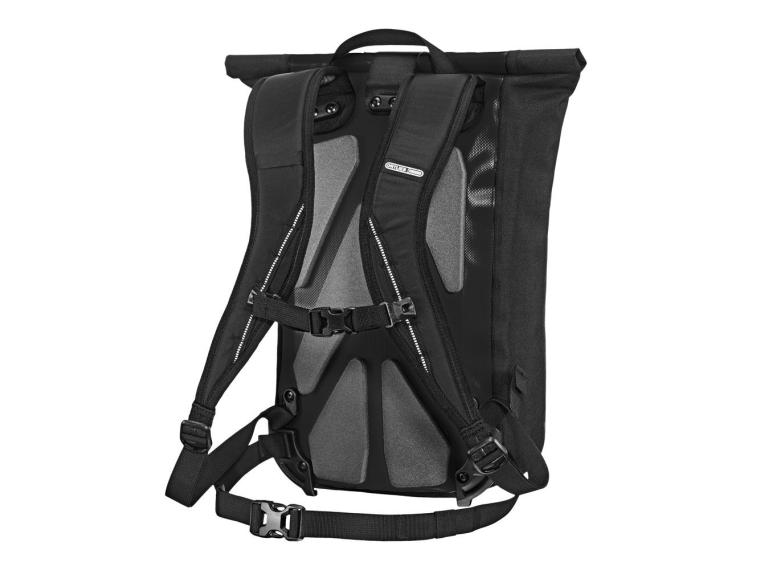Ortlieb Velocity Fietsrugzak