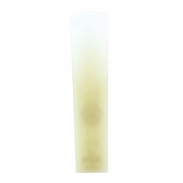 Silverstein Alta Ambipoly Alto Classic2.5+