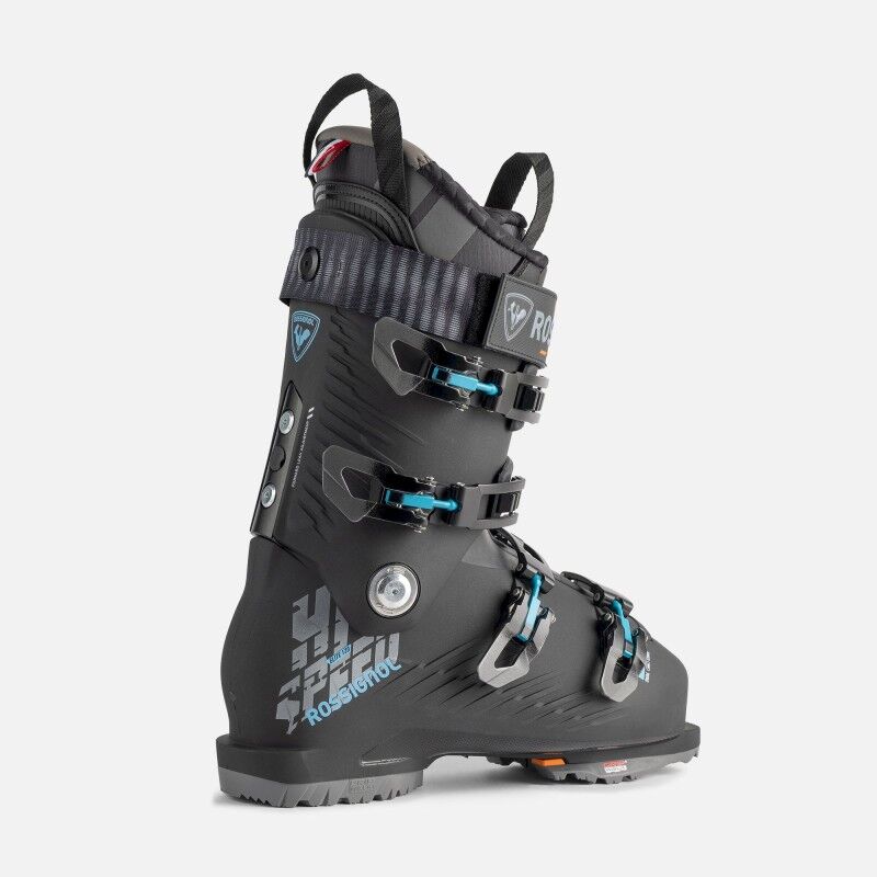 Hi-Speed Elite 120 LV GW - Chaussures ski homme