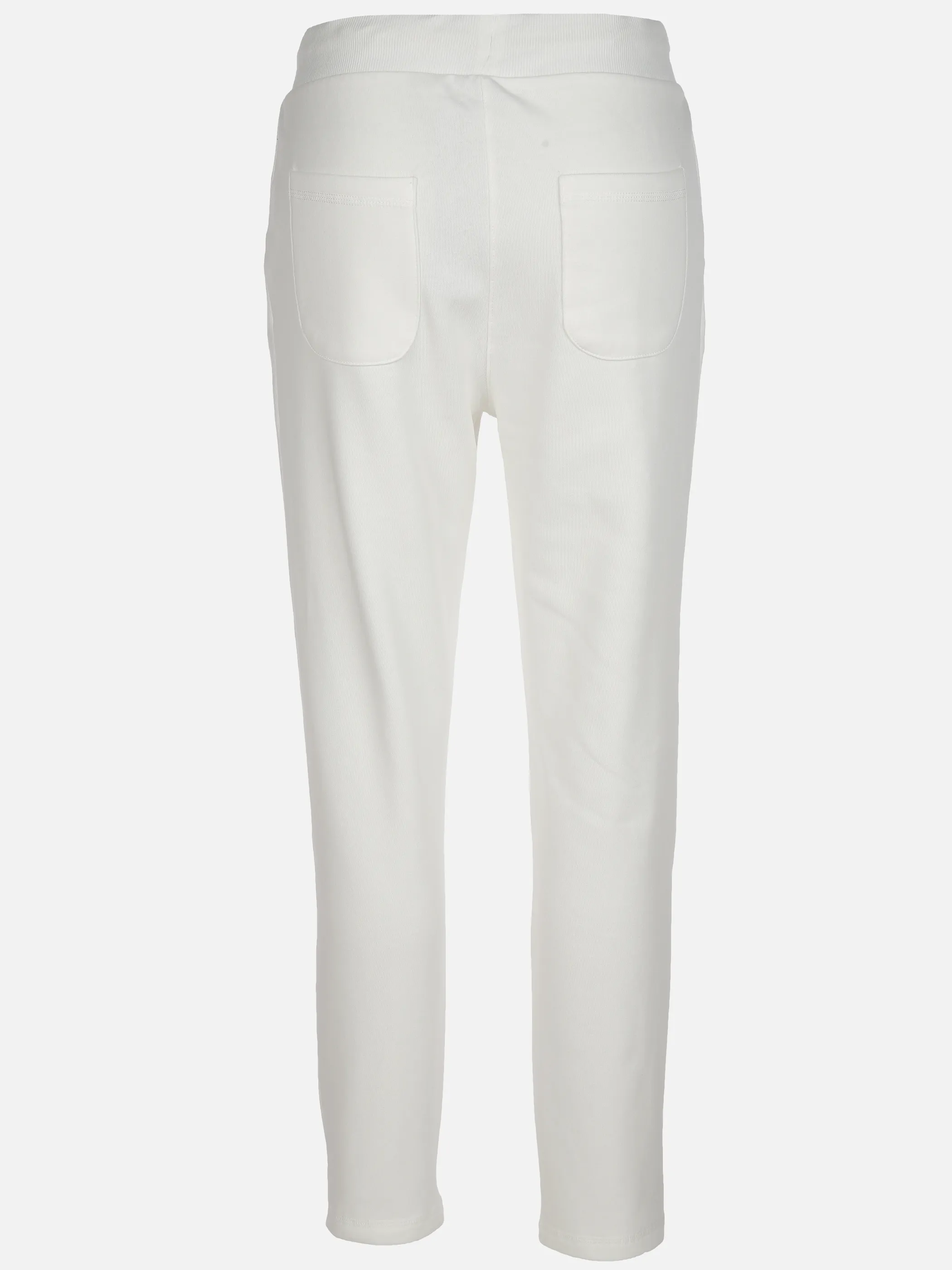 Damen Joggpant