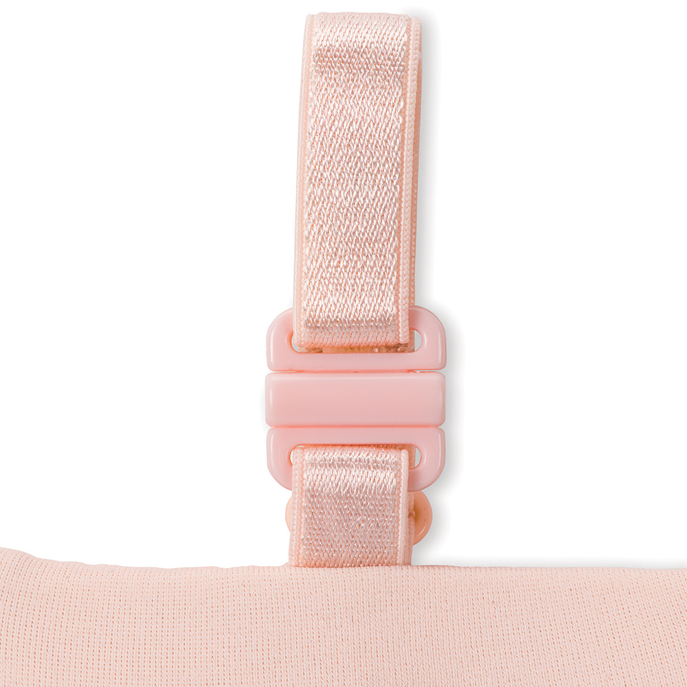 Coversafe S25 Bra Pouch