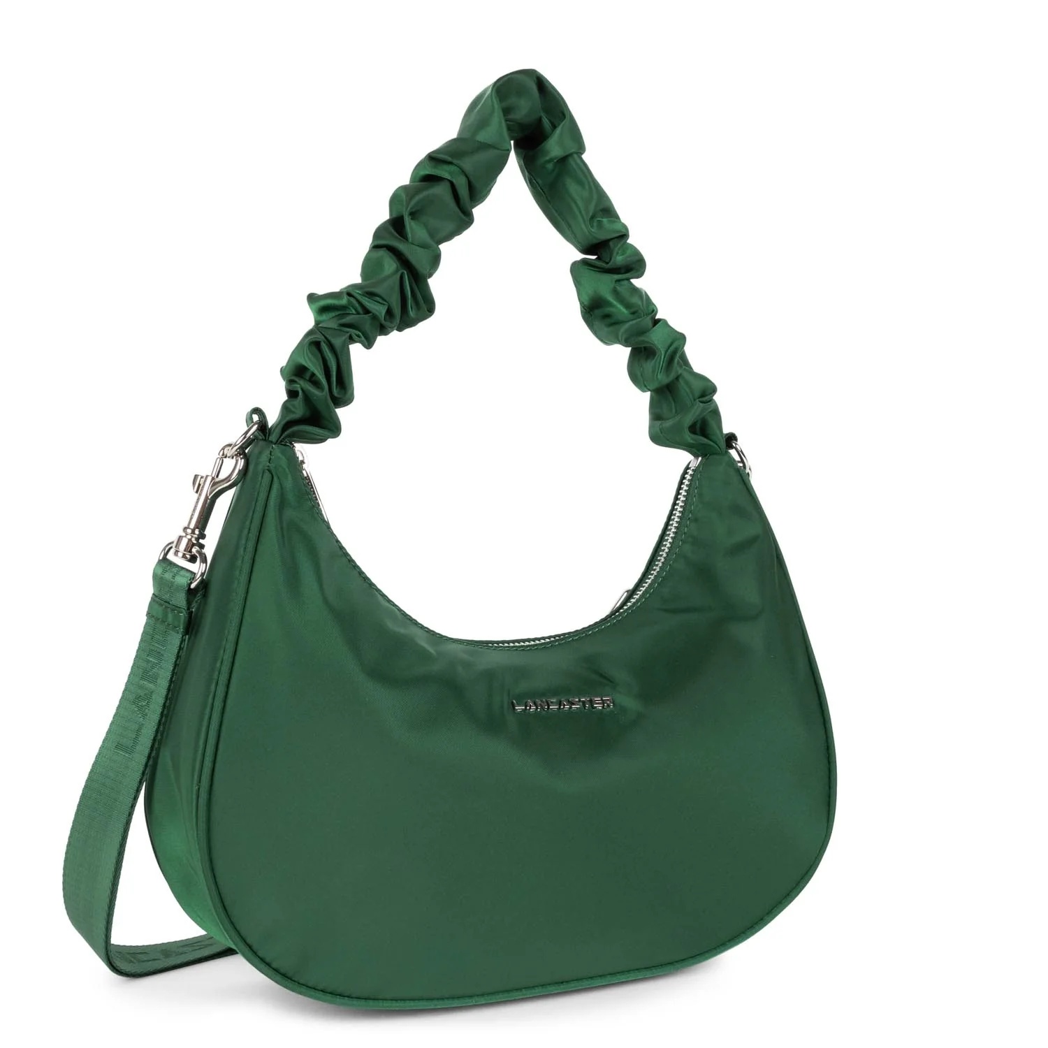 Basic Chouchou-Sac hobo