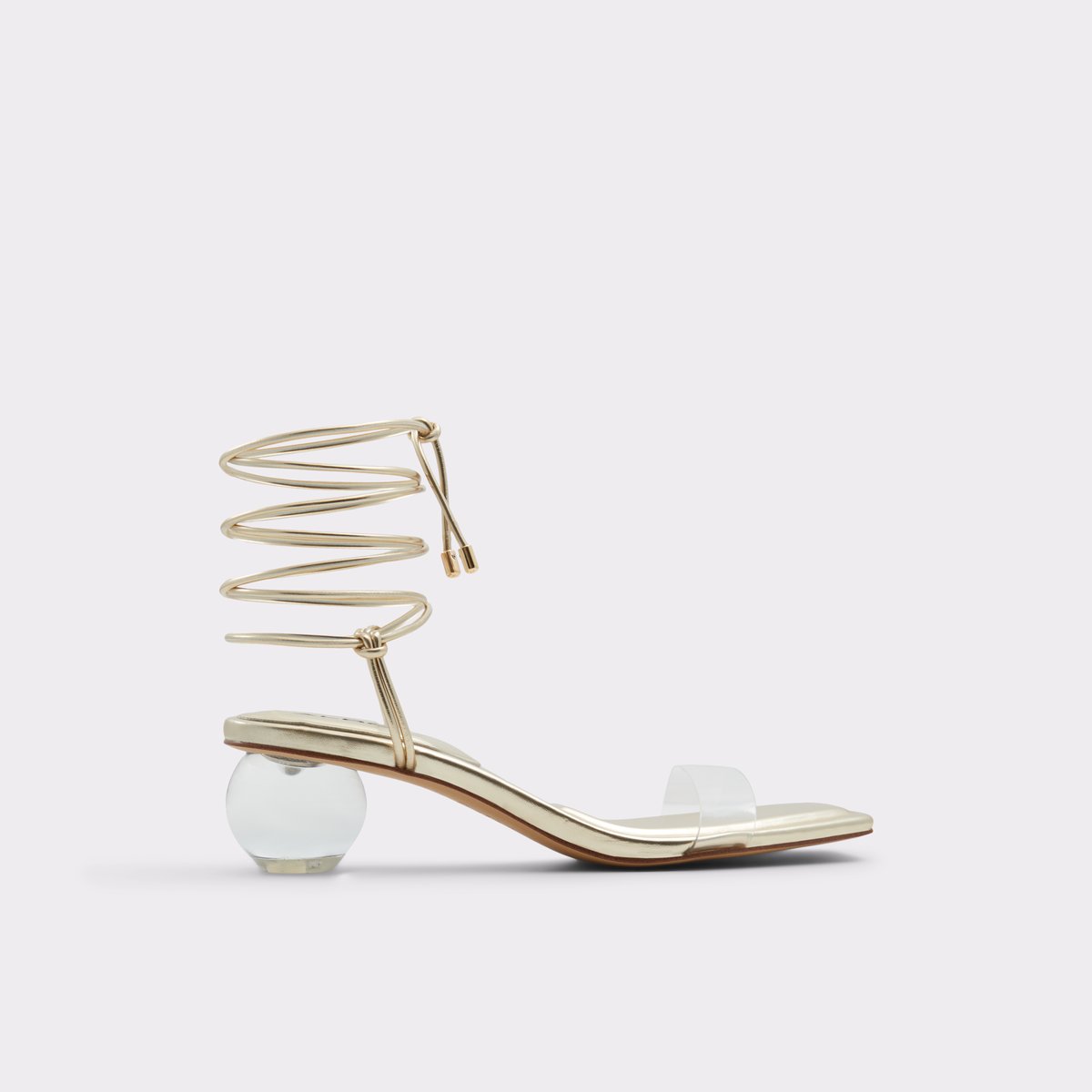 ALDO | ALDO Canada