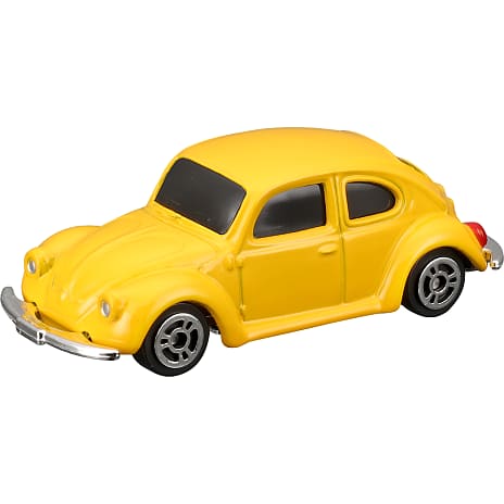 Car Mania legetøjsbil – flere varianter - assorteret