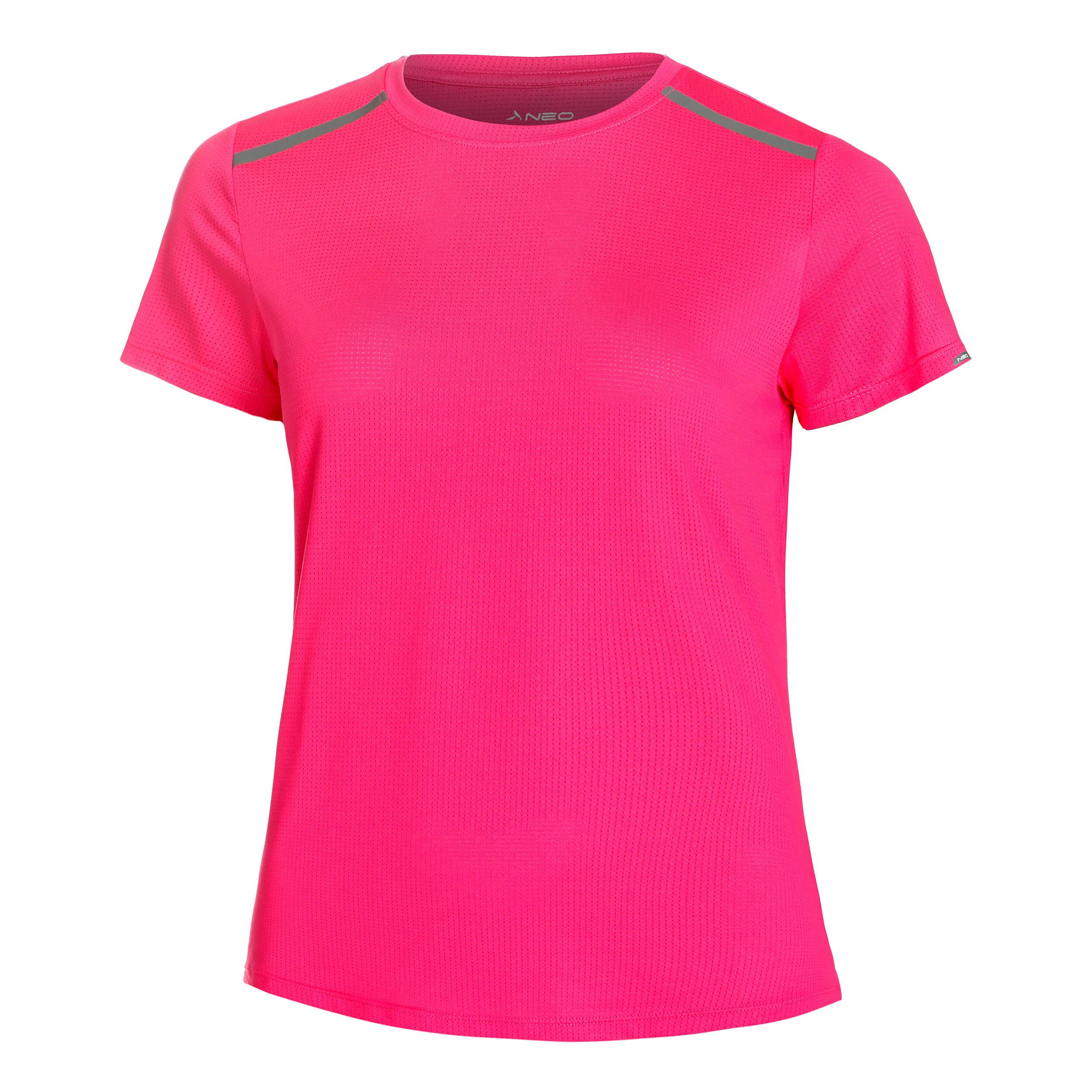 NEO Flyweight TEK Maillot De Course Femmes - Pink
