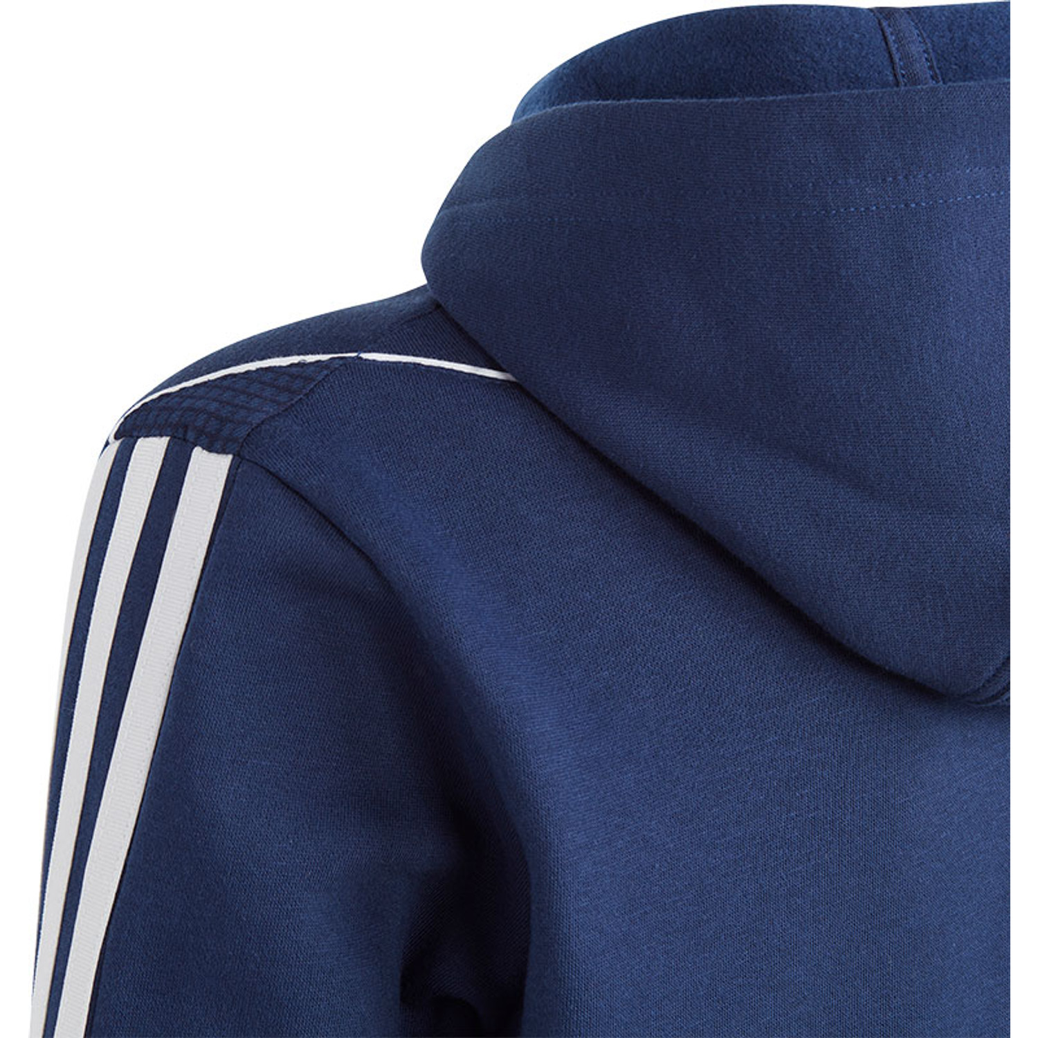 adidas Tiro 23 League Sweat Trainingspak Kids