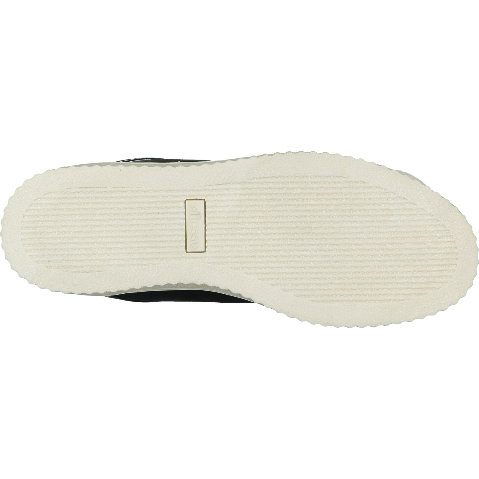 Ellesse Terrie Damen-Sneaker 36