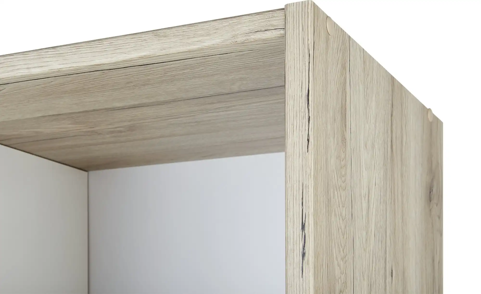 Regal Caja