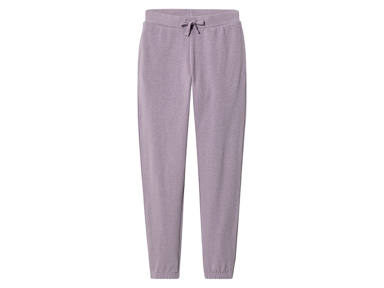 Meisjes joggingbroek