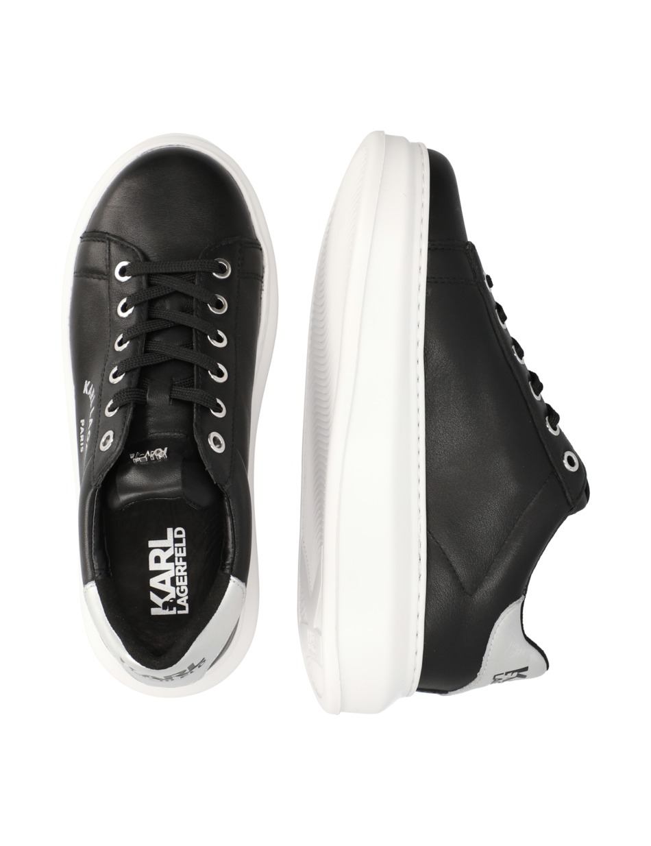KAPRI Maison Karl Lace