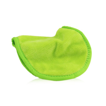 MakeUp Eraser MakeUp Eraser Cloth