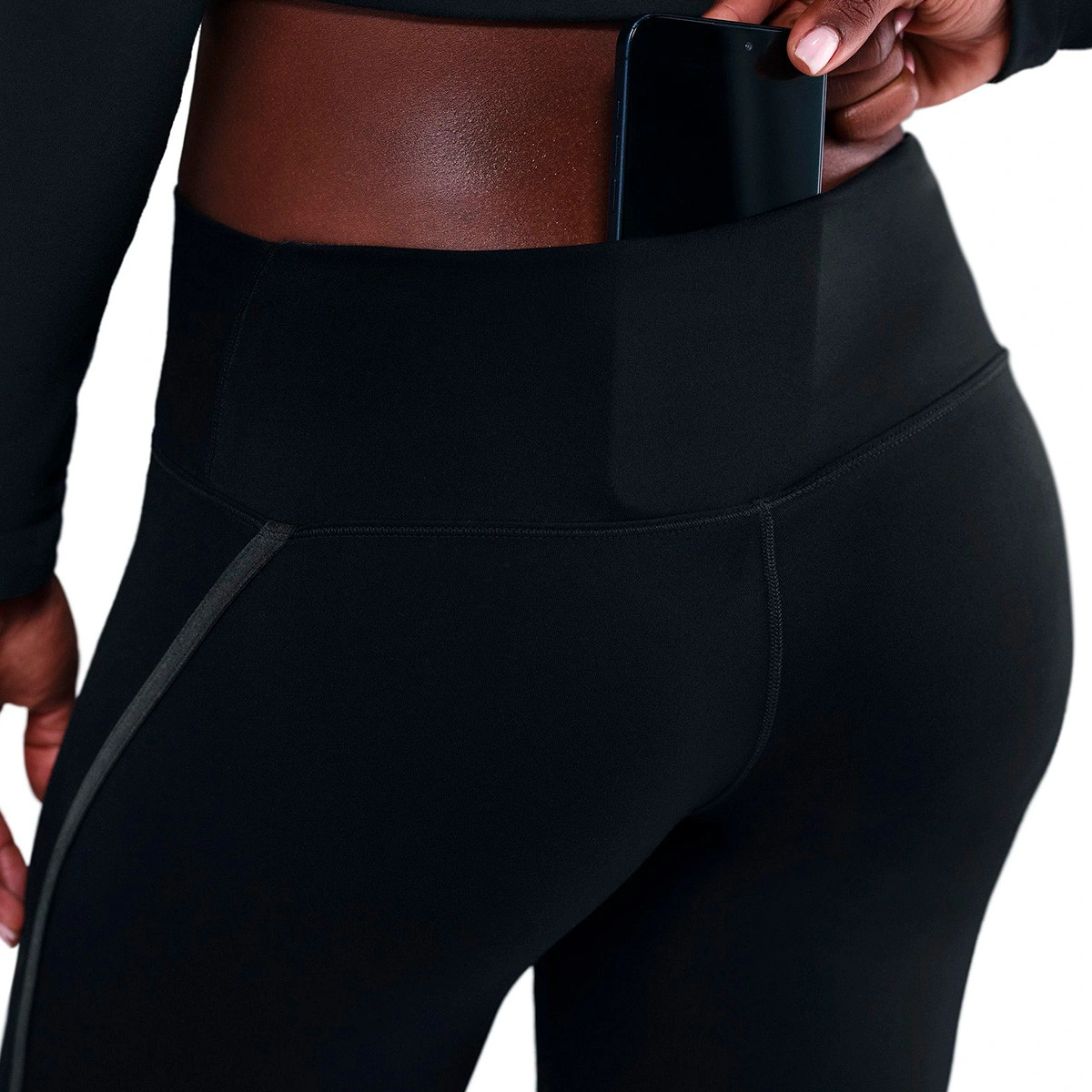 Leggings Nike Dri-Fit One Mulher