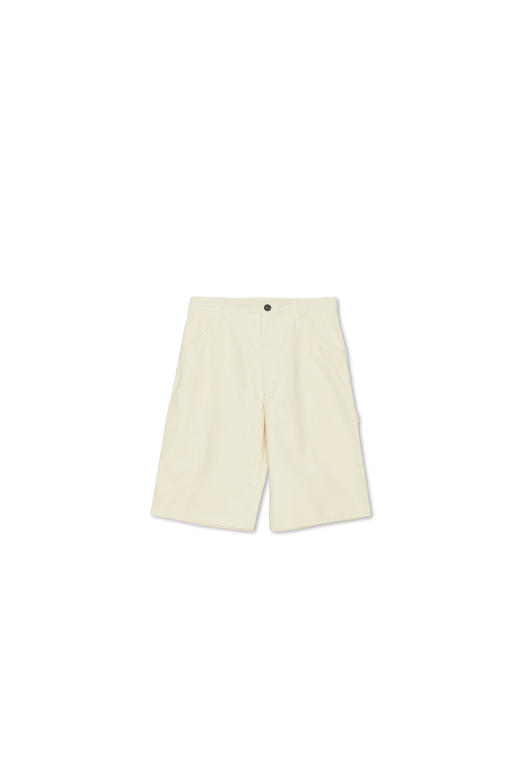 WOOD WOOD MEN WWRobbie Shorts