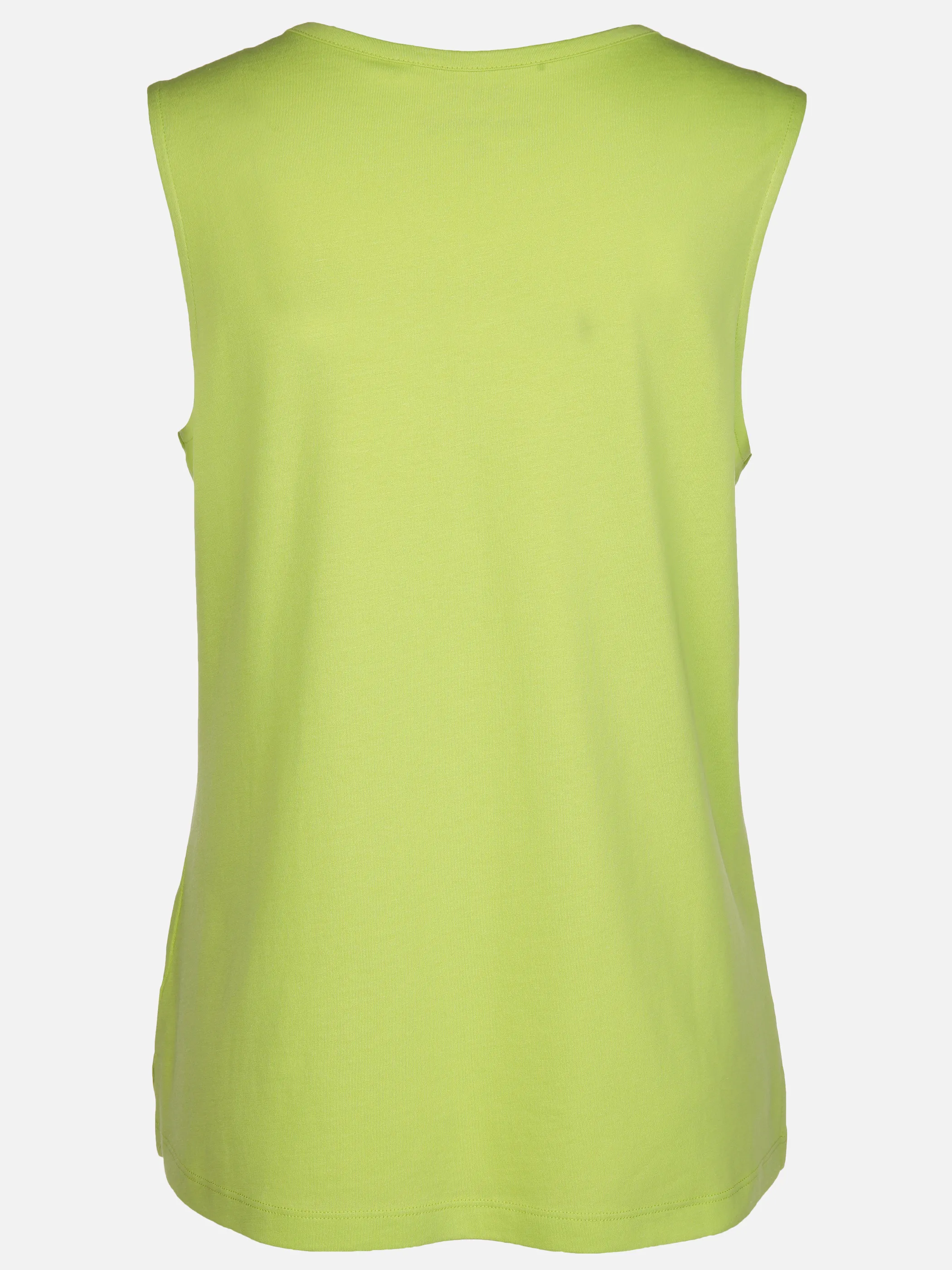 Damen Tanktop