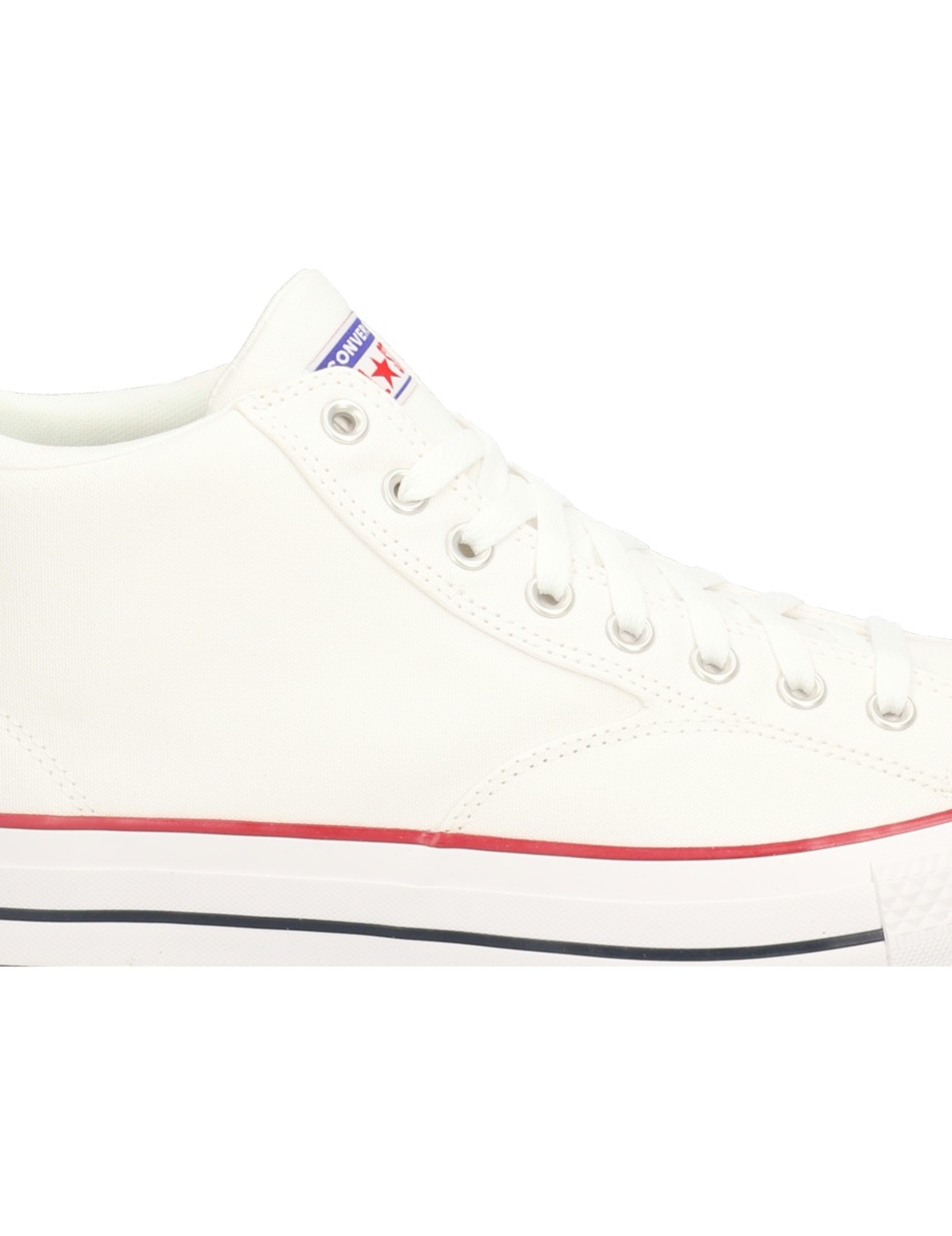 CHUCK TAYLOR ALL STAR MALDEN STREET
