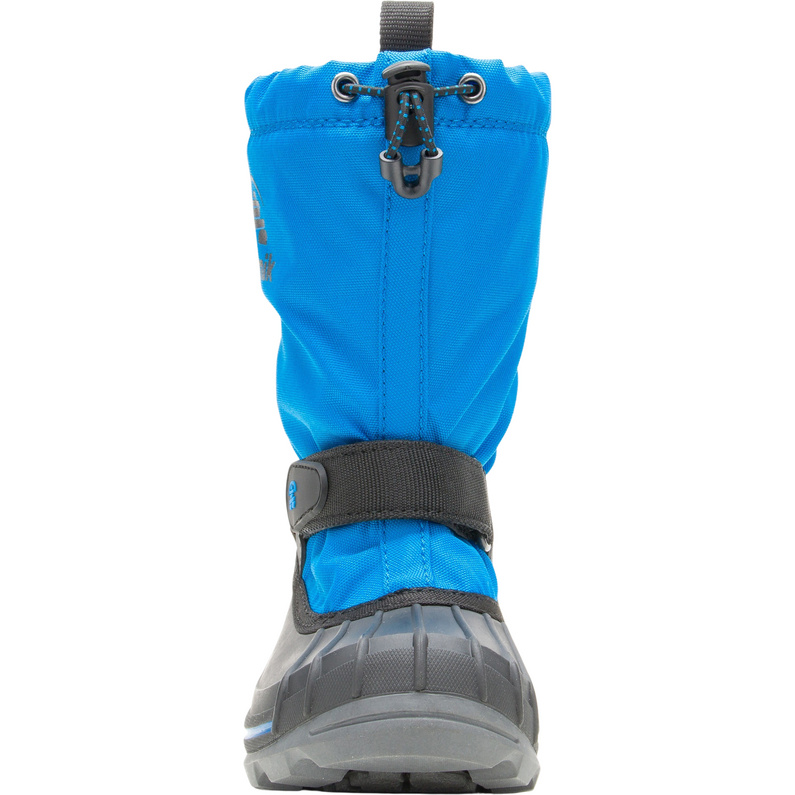 Kamik Kinder Waterbug 8G GTX Winterstiefel