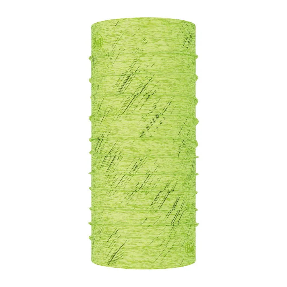 Protetor de pescoço Buff® Coolnet com proteção UV